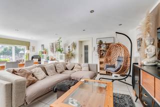 Huis te koop in Tubeke