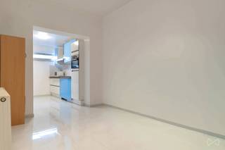 This single-family home is located on one of the most sought-after streets in the centre of Leuven. Its location is an absolute added value:...