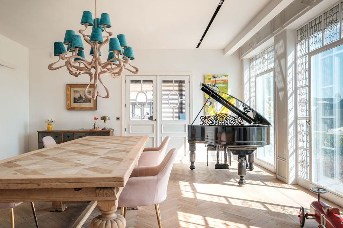 Villa exclusive à vendre à Deerlijk - photo 2