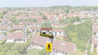 Maison à vendre à Bredene