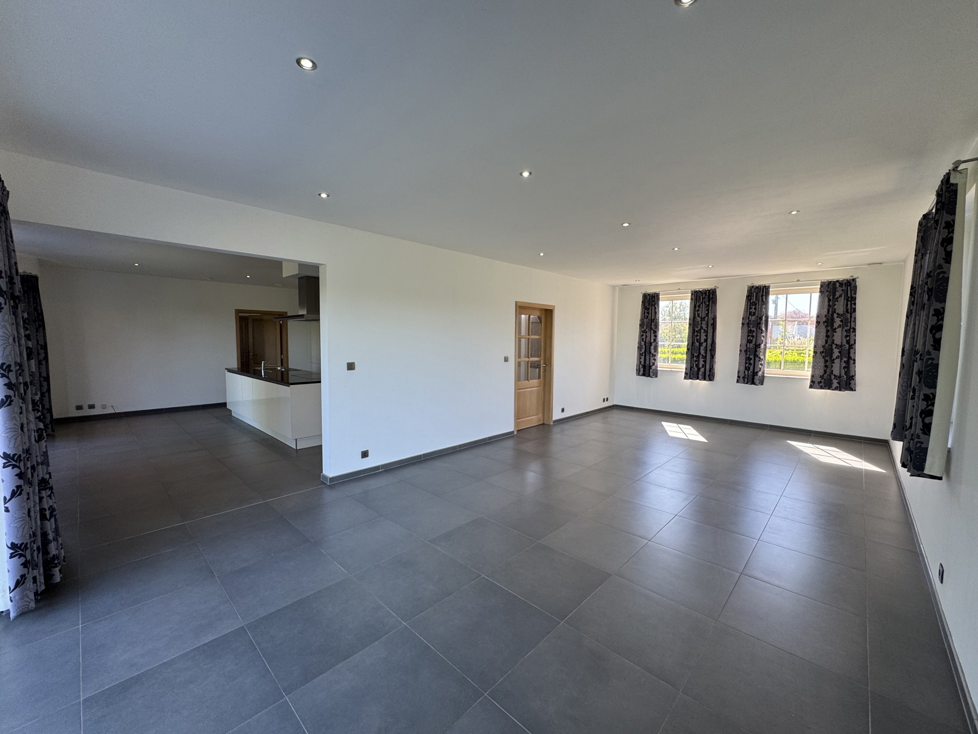 Maison à louer à Bornem avec 4 chambres - photo 2