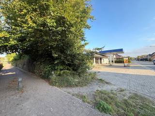 Land for sale in Herentals