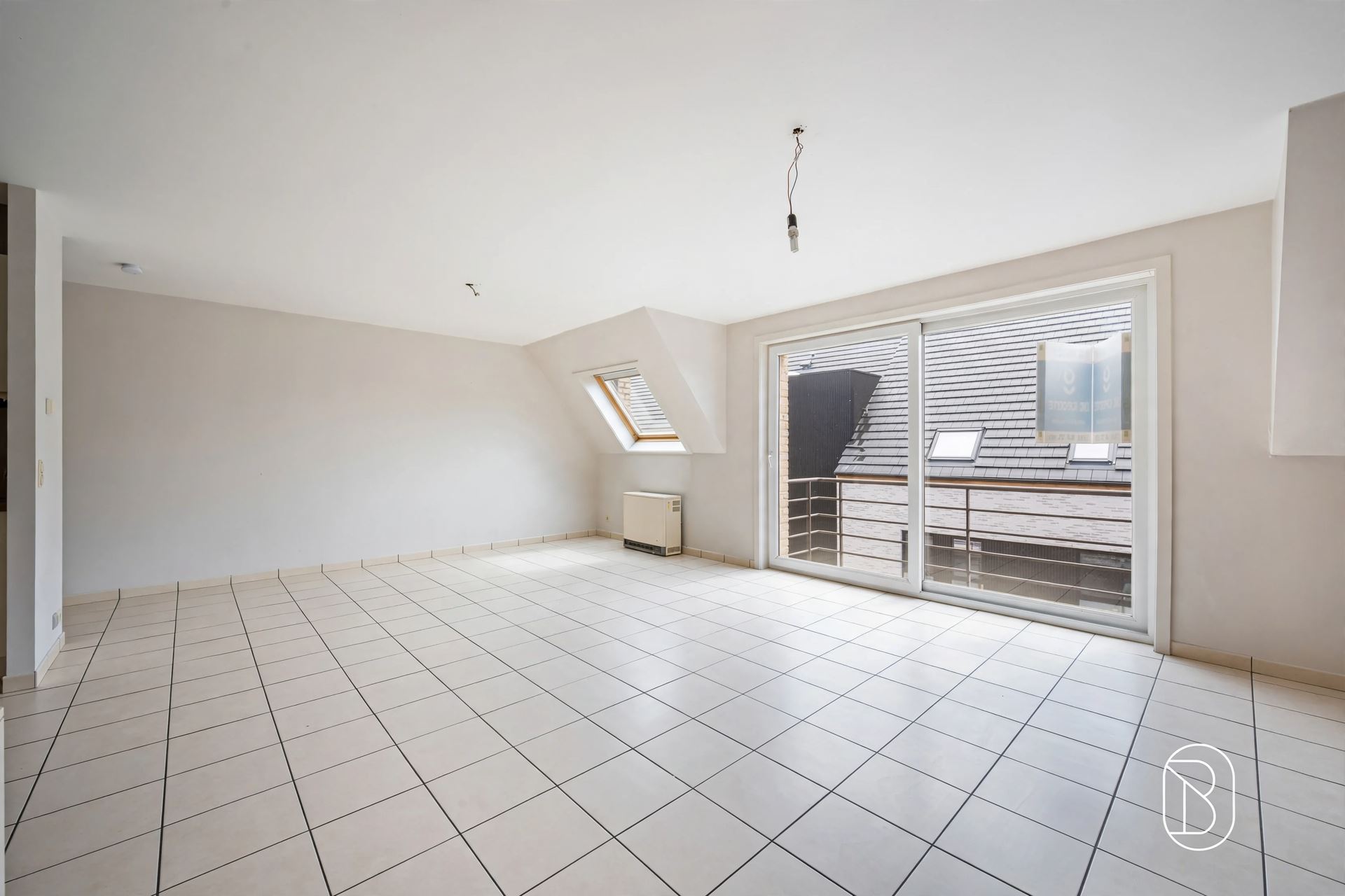 Appartement à quelques pas du centre d’Avelgem - photo 5