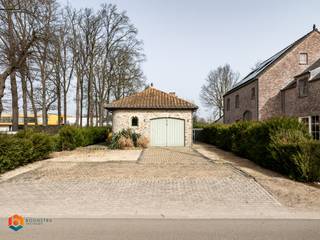 House for sale in Bonheiden