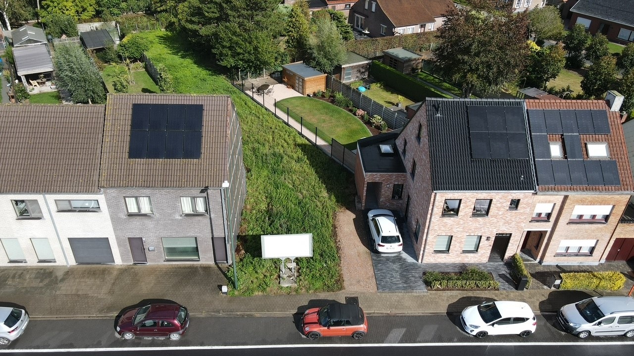 Terrain à vendre à Torhout - photo 2