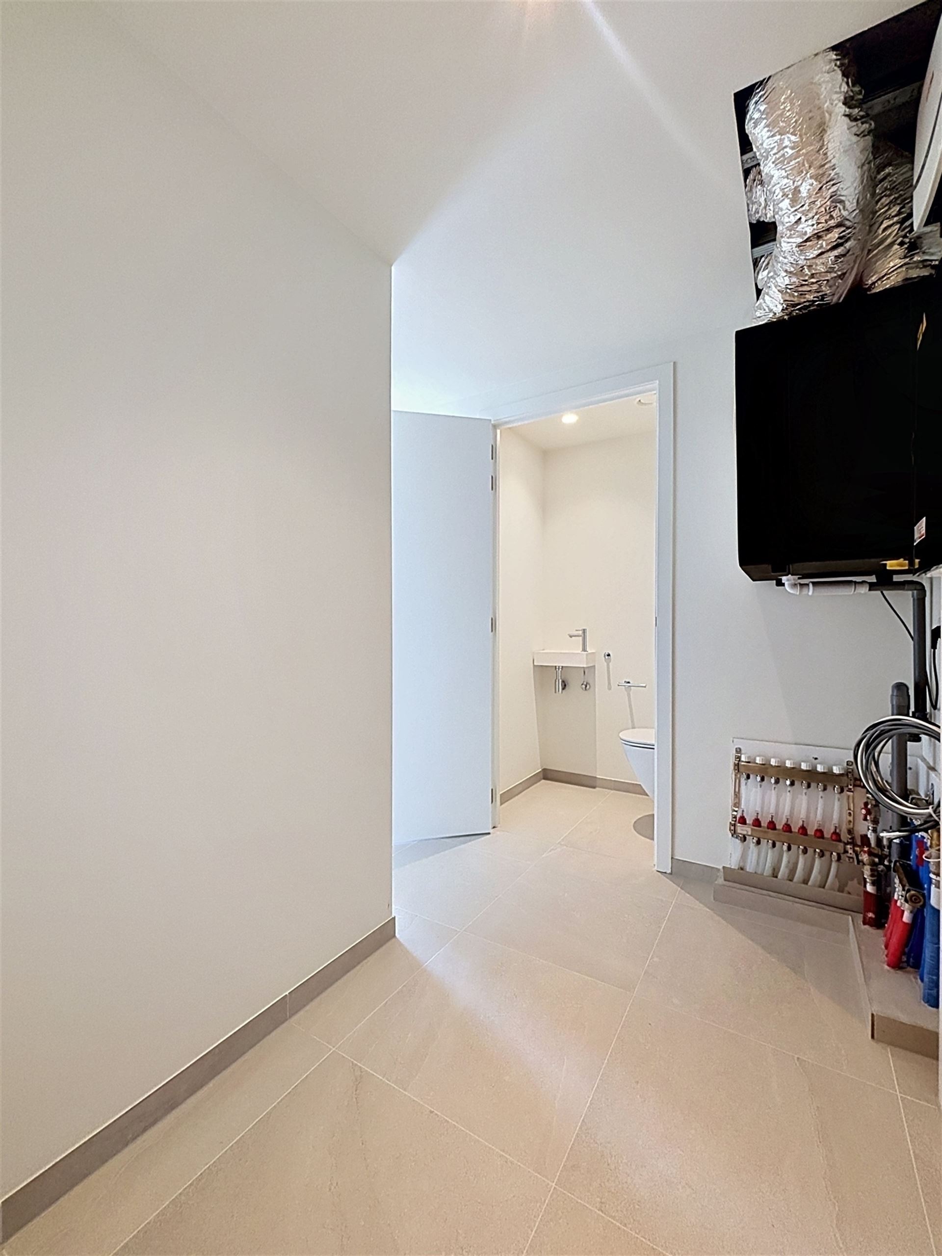Nieuwbouwappartement - foto 5