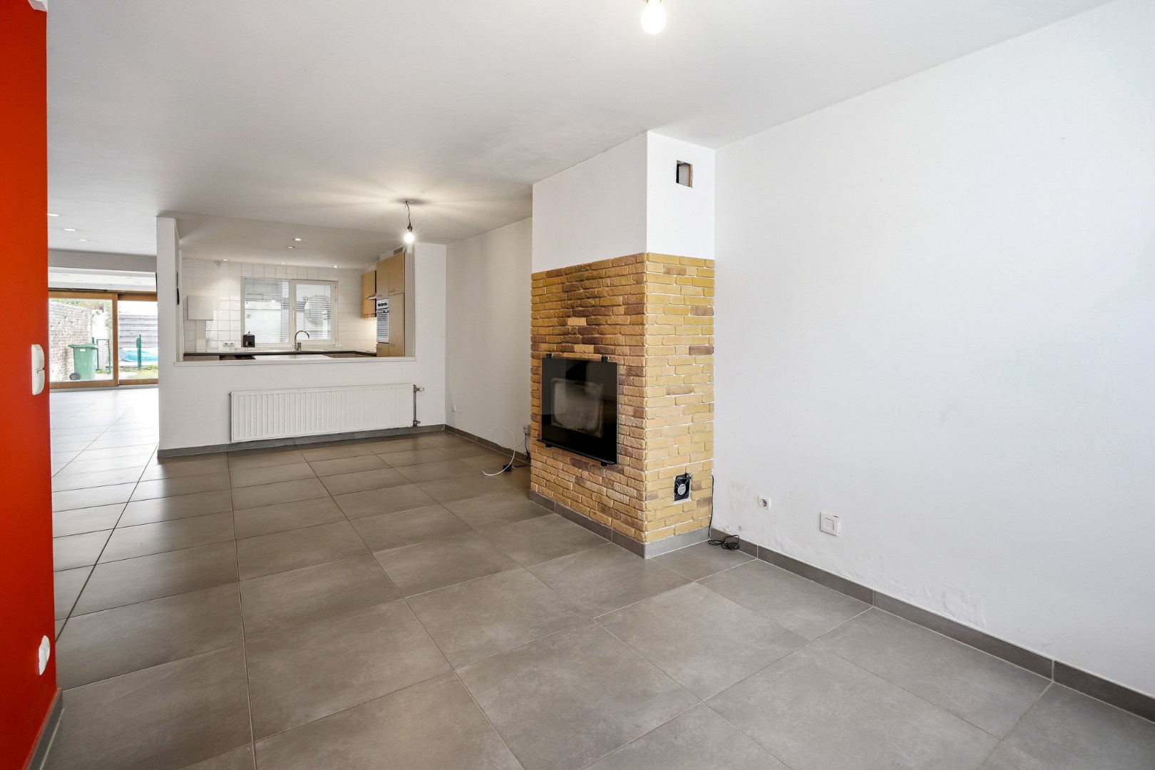 Maison à vendre à Alveringem avec 3 chambres - photo 5