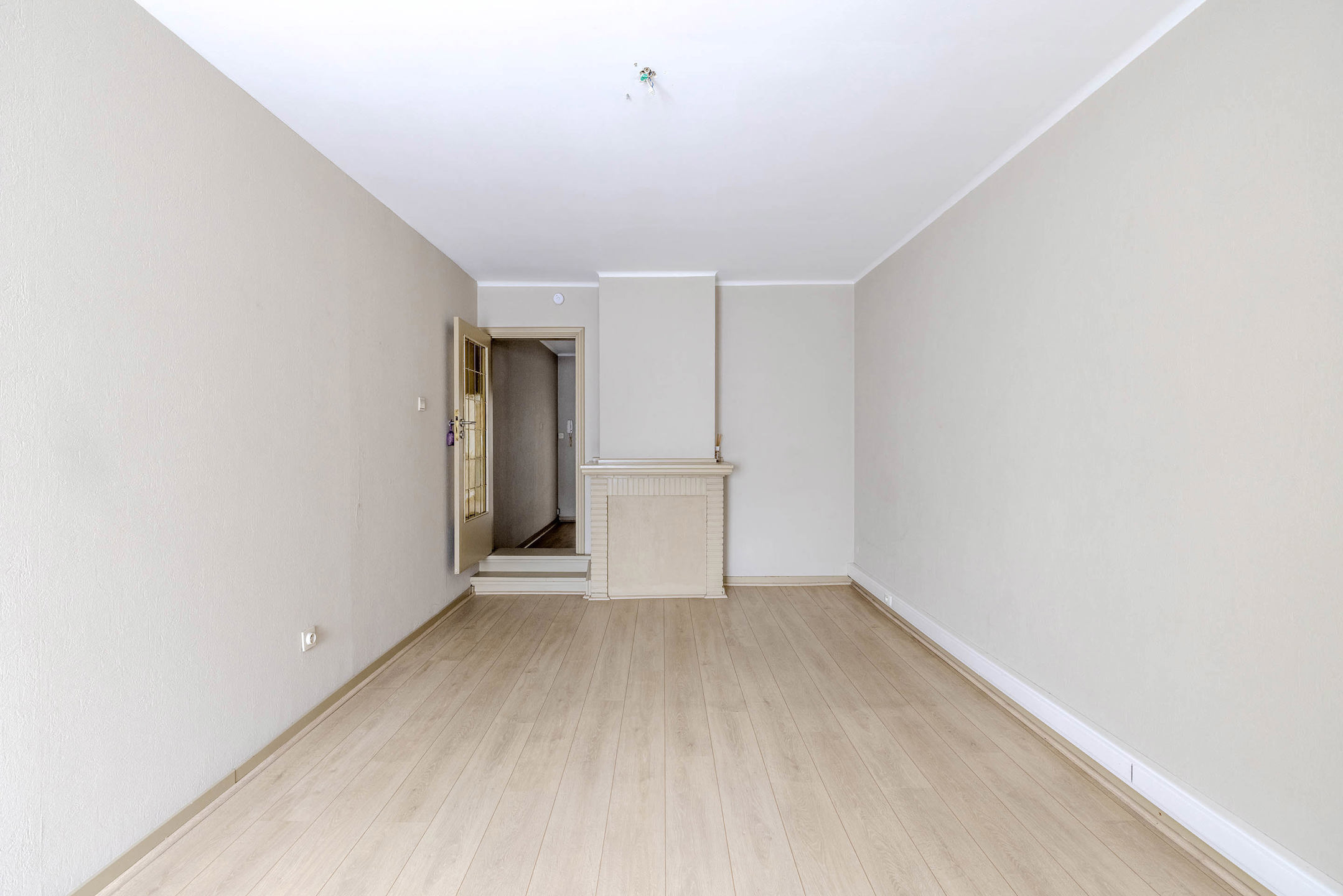 Studio op toplocatie in Westmalle!  - foto 3