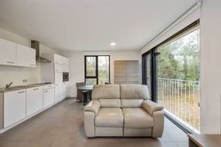 Appartement à vendre à Kontich