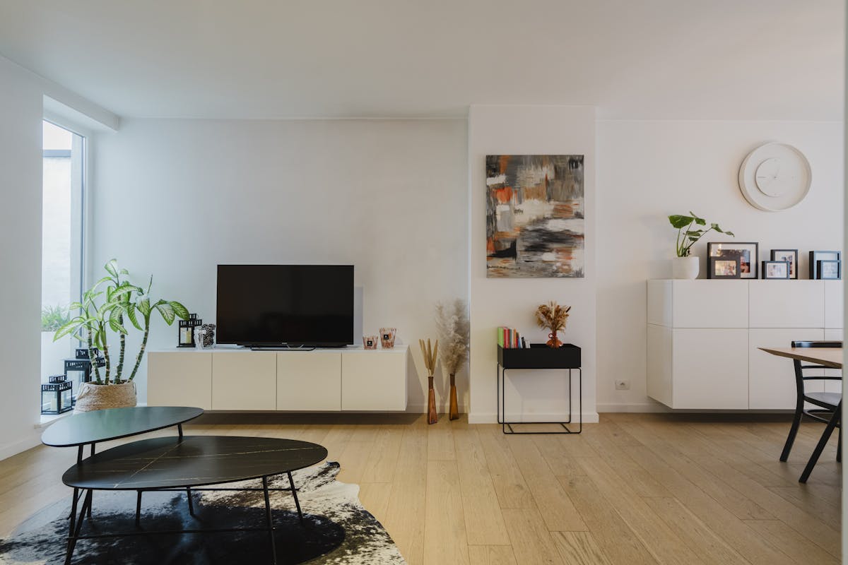 Maison prête à emménager à Waregem avec 3 pièces et passage séparé - photo 5