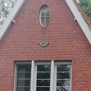 Maison à vendre à Kapellen