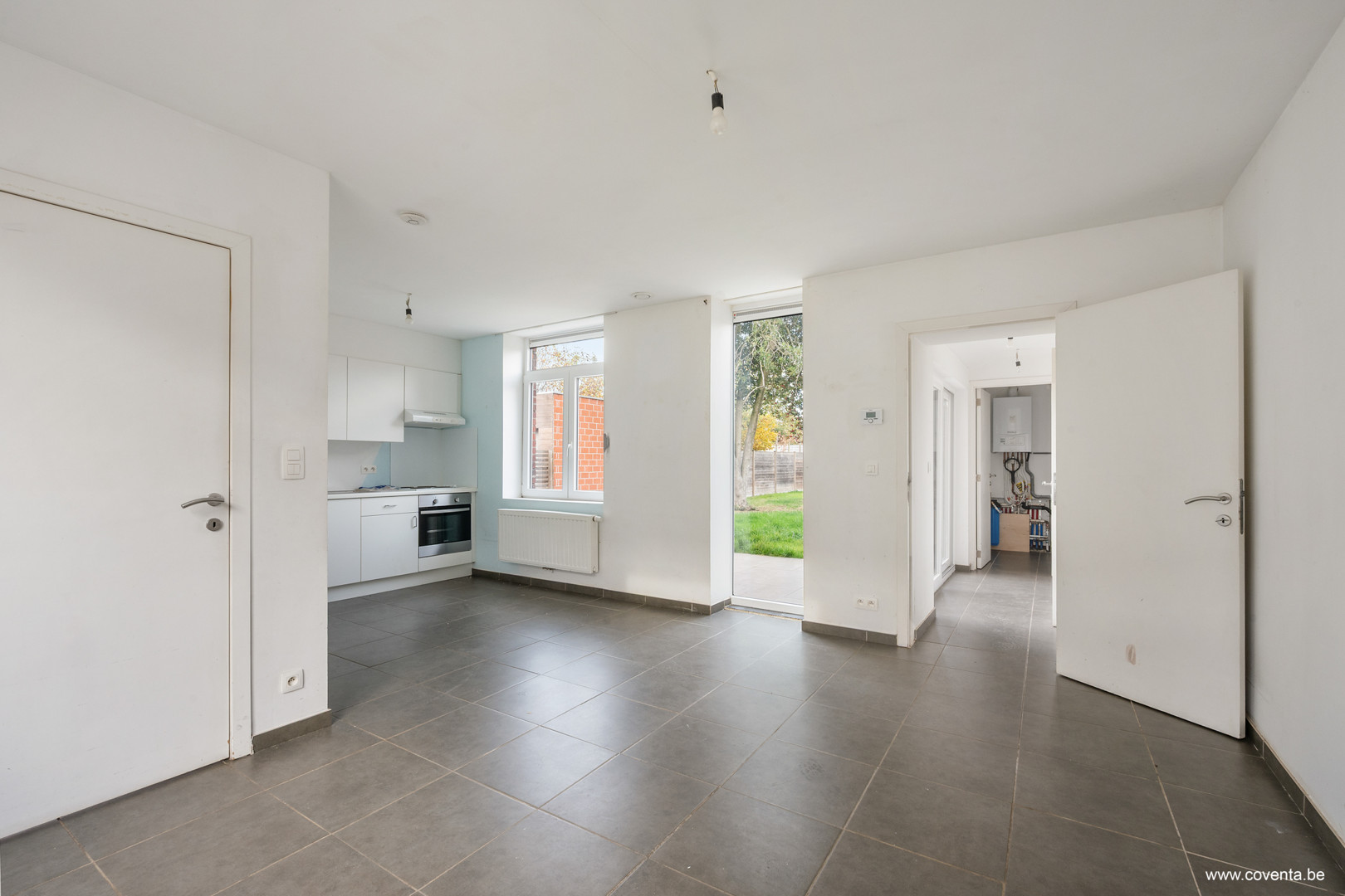 House for sale in Roeselare with 2 bedrooms - photo 4