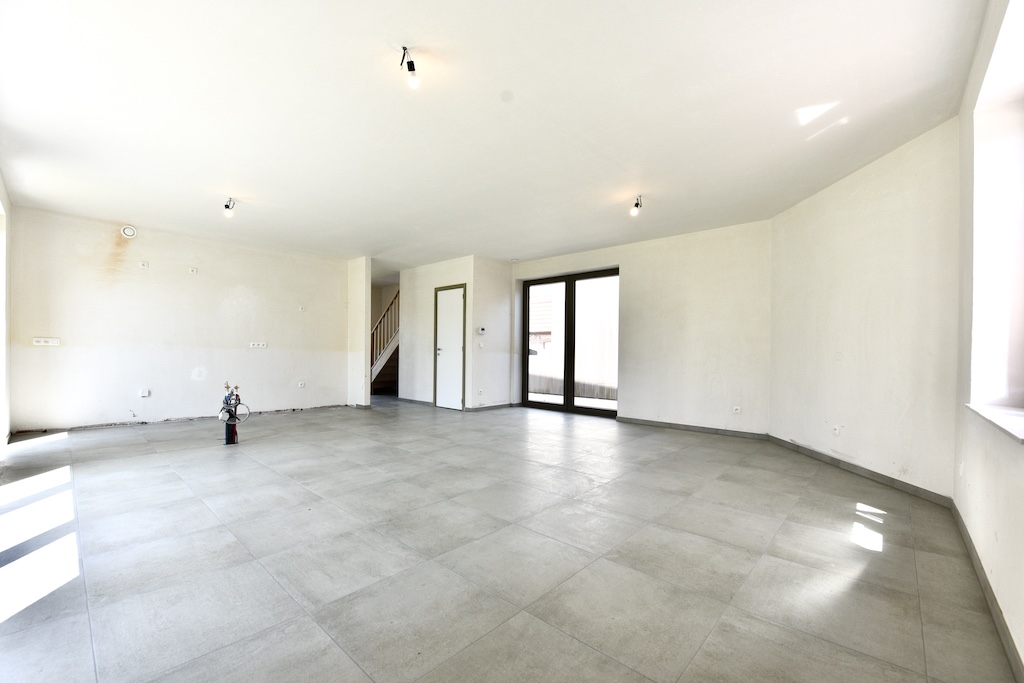 Nieuwe woning met 4 slaapkamers - 429.000 EUR - foto 5