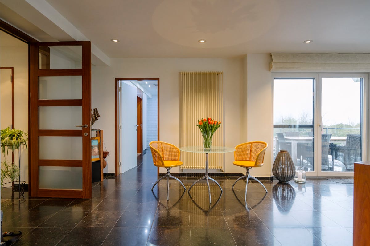 Exclusieve eigendom op een idyllisch domein van 5.160 m² in Alveringem - foto 5