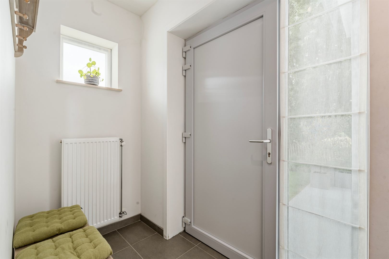 Huis - foto 3