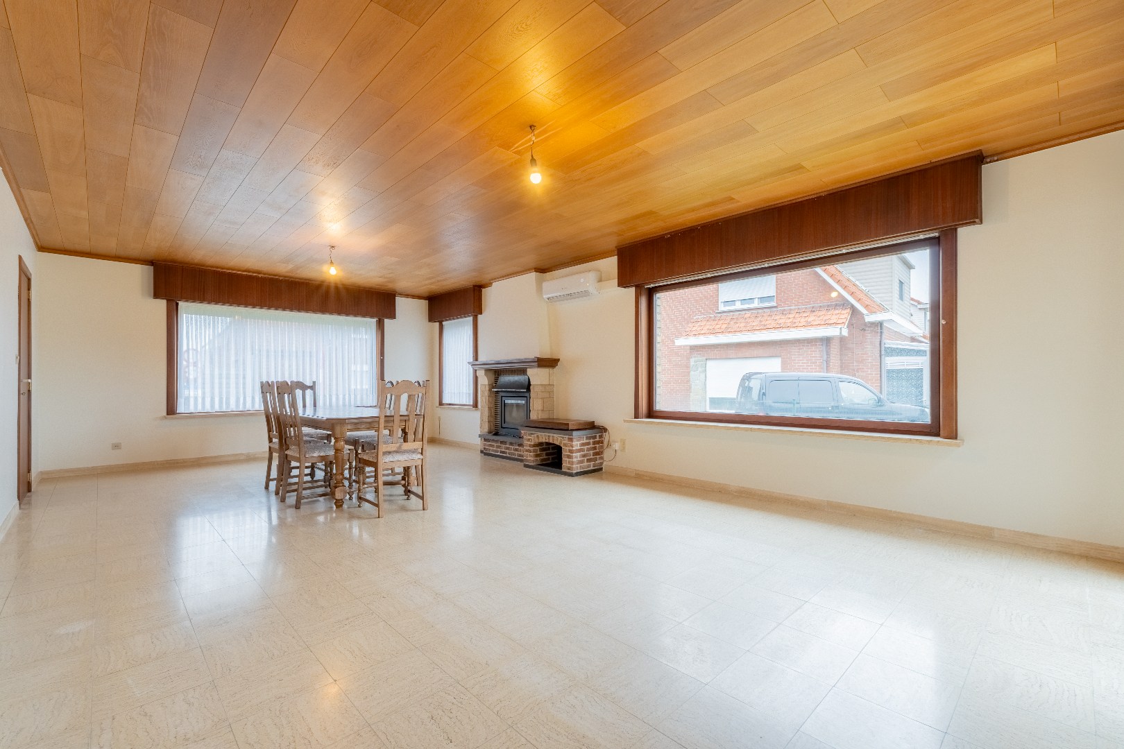 House for rent in Houthulst with 3 bedrooms - photo 4