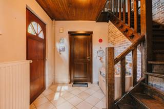House for sale in Leuven