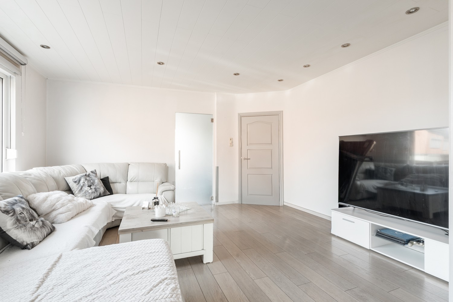 Maison à vendre à Pelt avec 3 chambres - photo 4