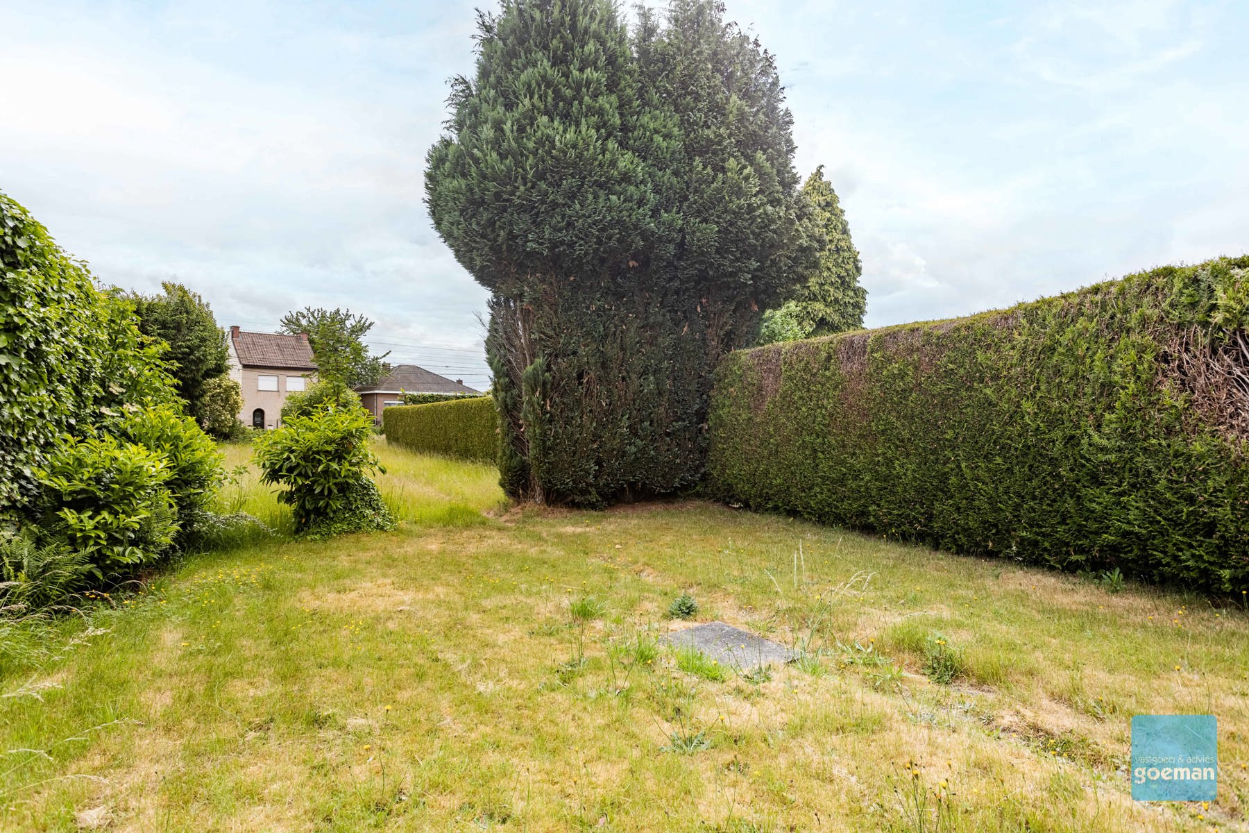 Maison à vendre à Wichelen avec 3 chambres - photo 4