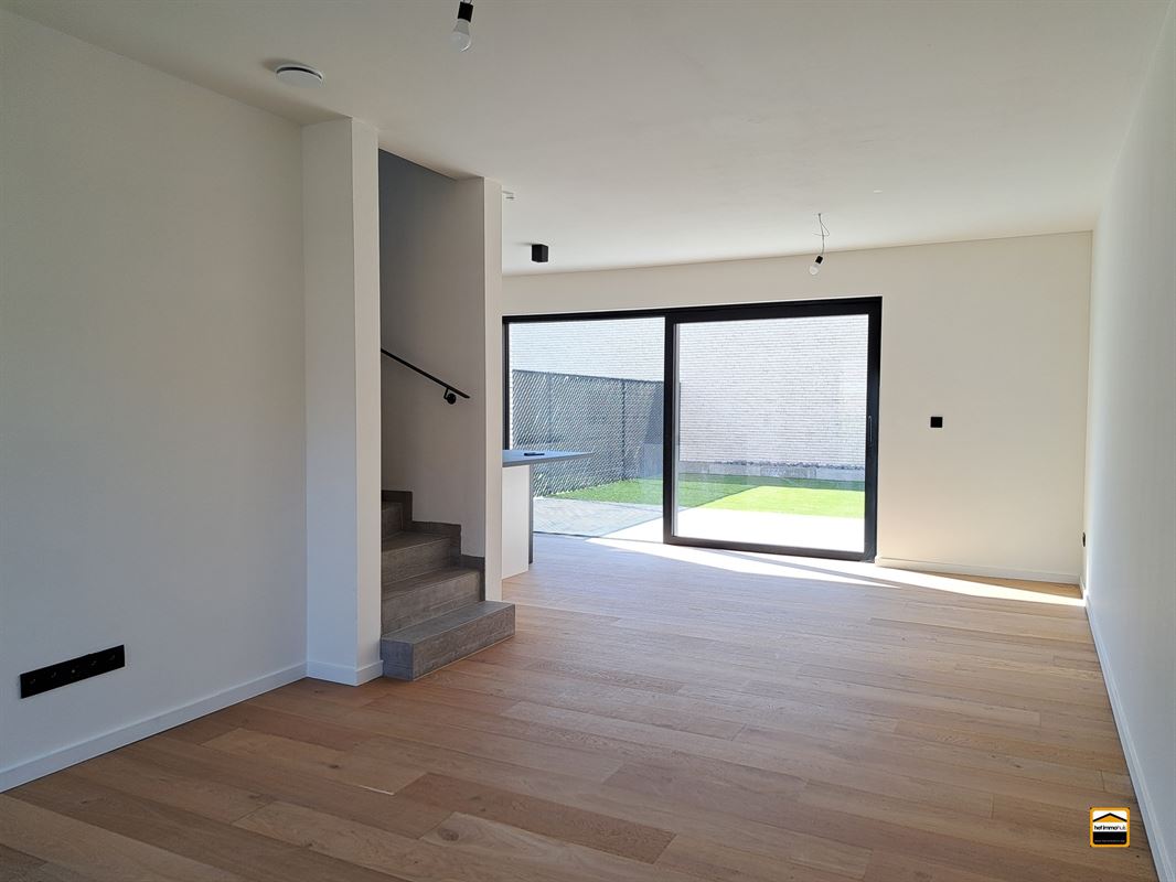 Huis - foto 5
