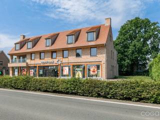 Apartment for sale in Brecht