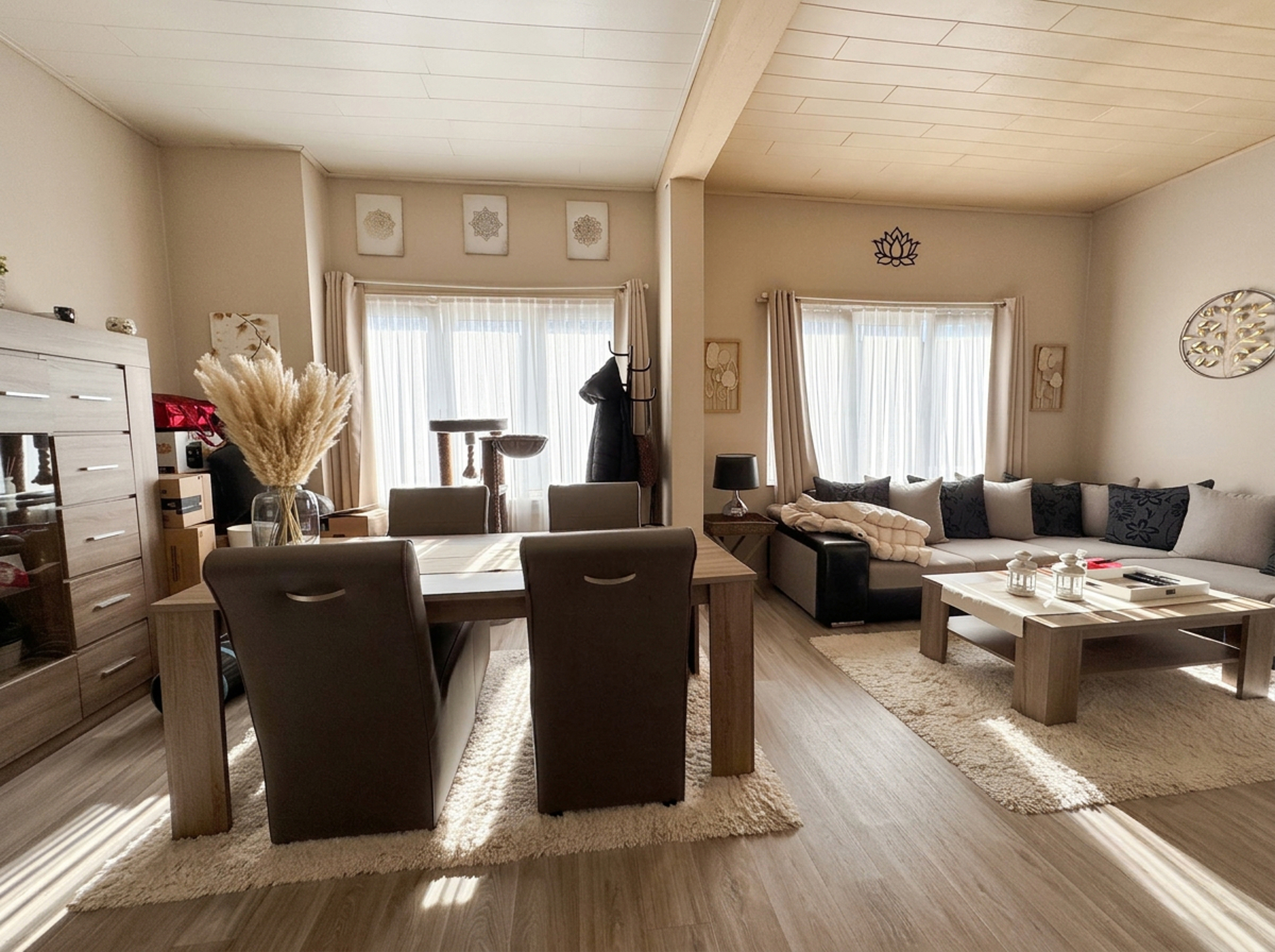 Appartement à vendre à Anvers avec 1 chambre - photo 4