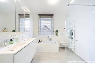 Maison à louer à Hulshout