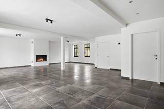 Maison à louer à Brasschaat