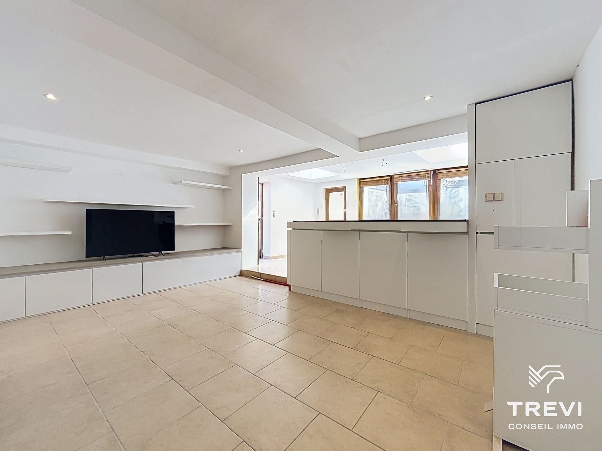 Huis te koop in Rebecq met 2 slaapkamers - foto 5