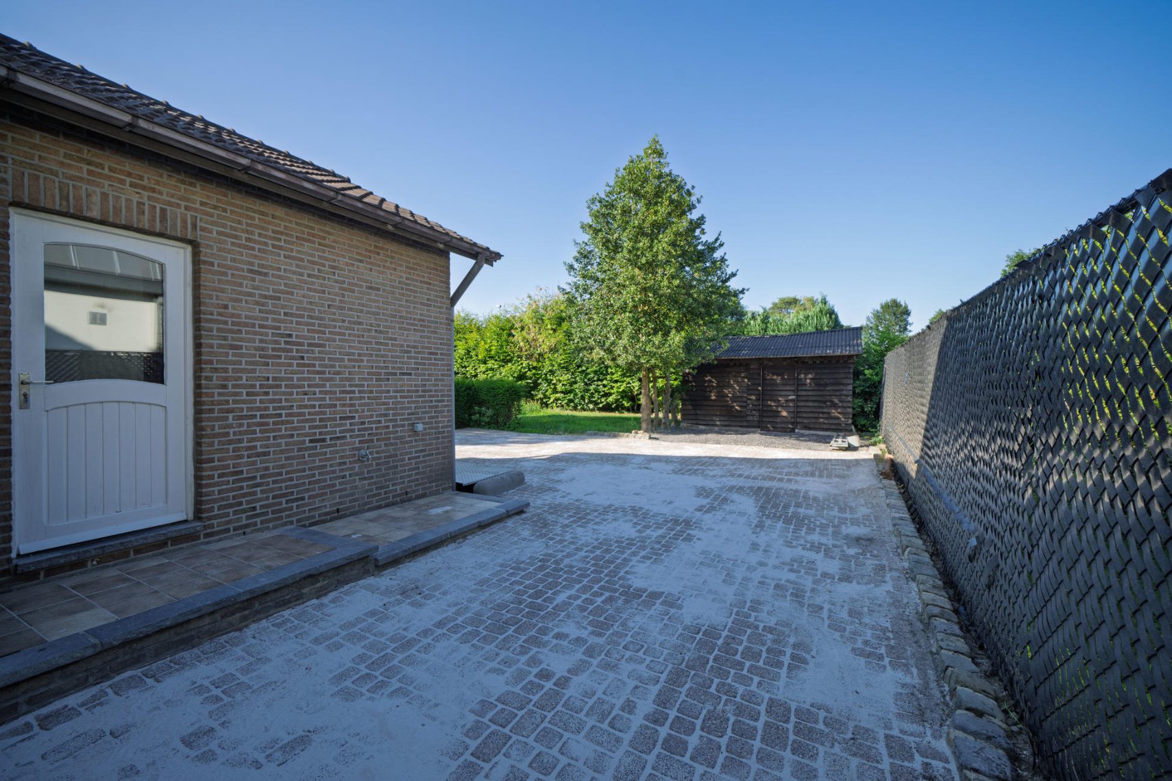 Huis te koop in Maasmechelen met 3 slaapkamers - foto 4
