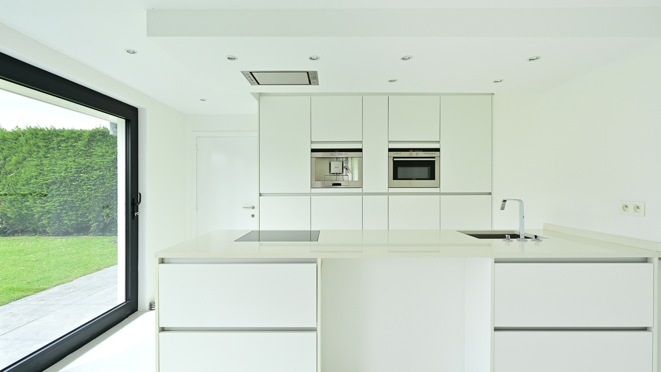 Maison à vendre à Knokke-Heist avec 4 chambres - photo 5