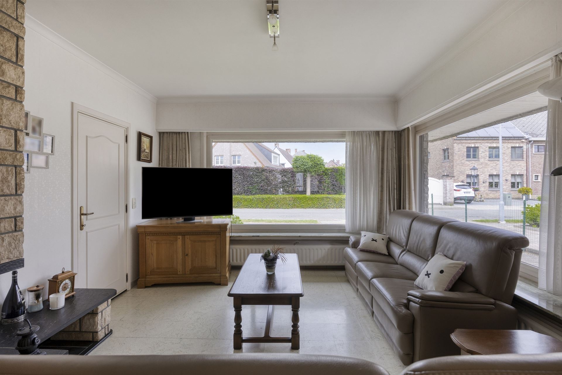 Comfortable Family Home in the Heart of Willebroek - photo 4