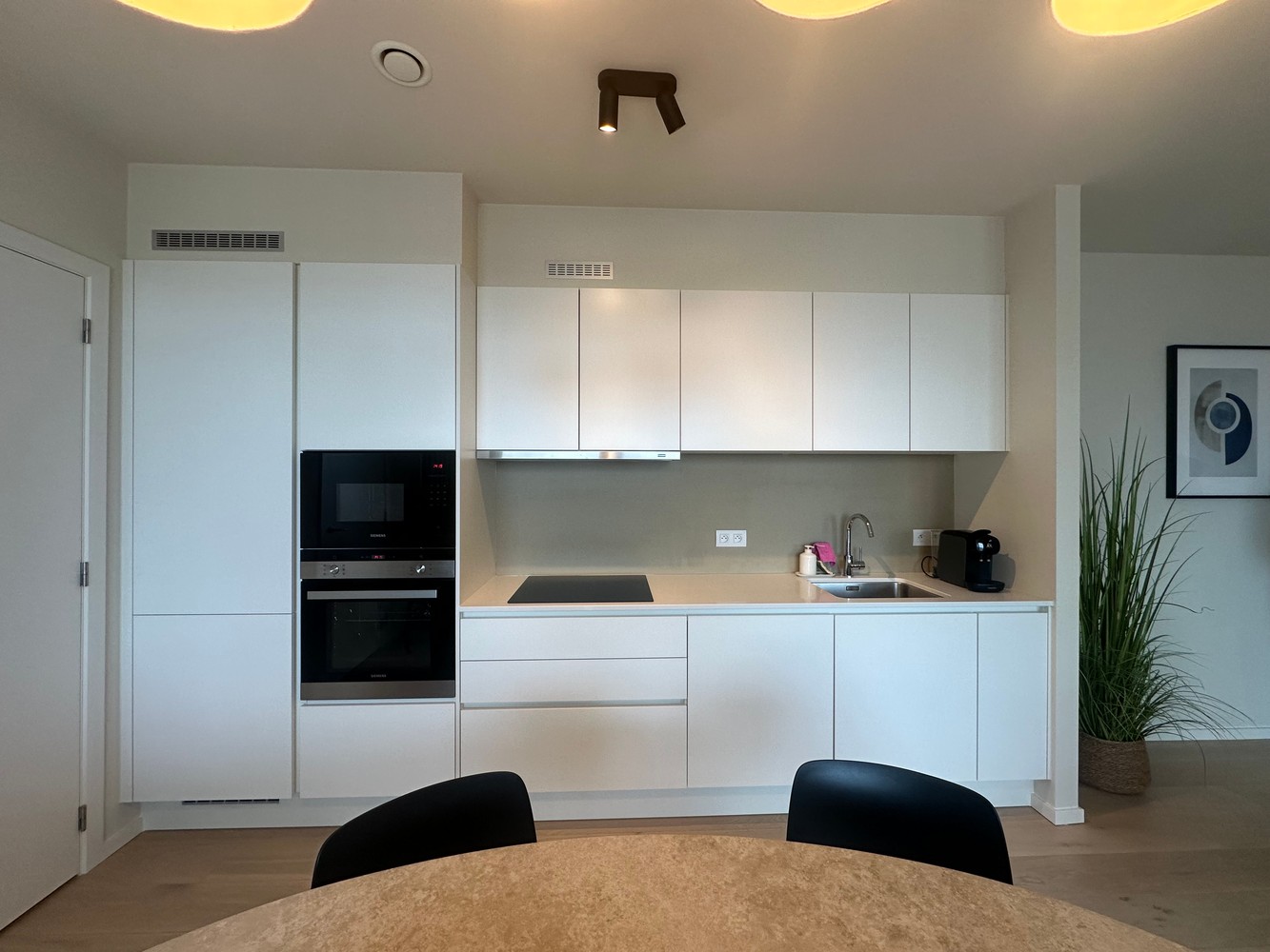 RESIDENTIE O'SEA LIFE - foto 4