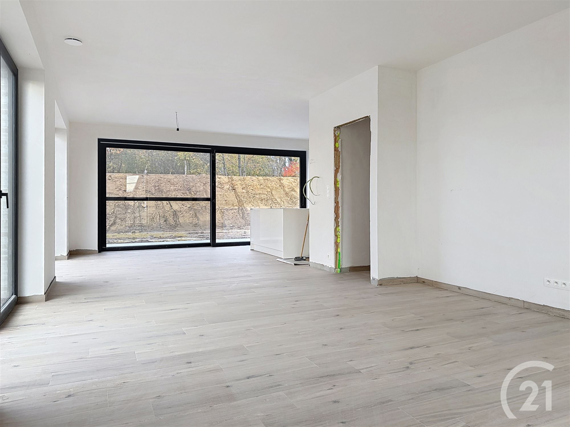 Huis te koop in Scherpenheuvel! - foto 4