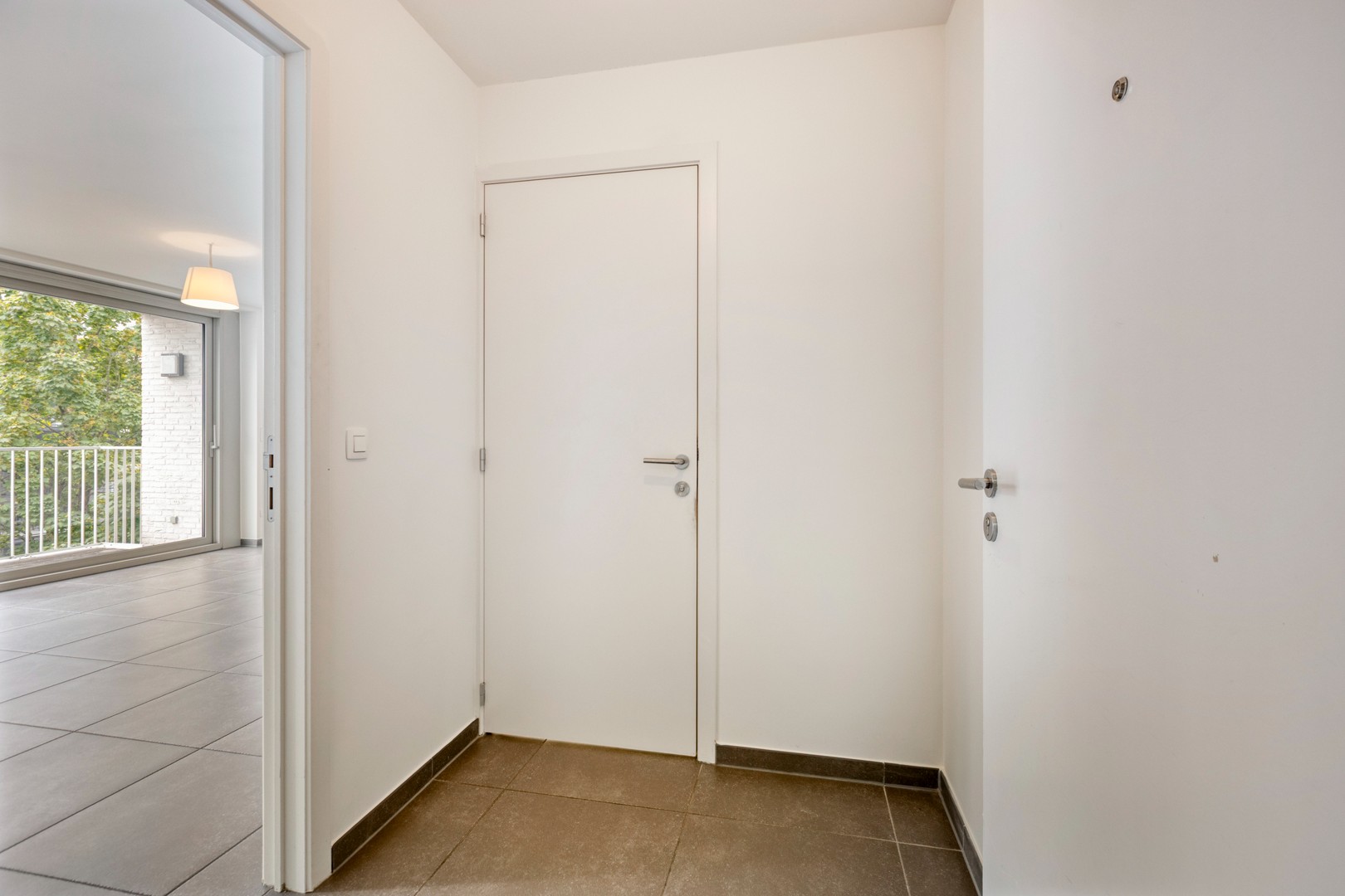 Te koop: lichtrijk appartement in hartje Genk - foto 5