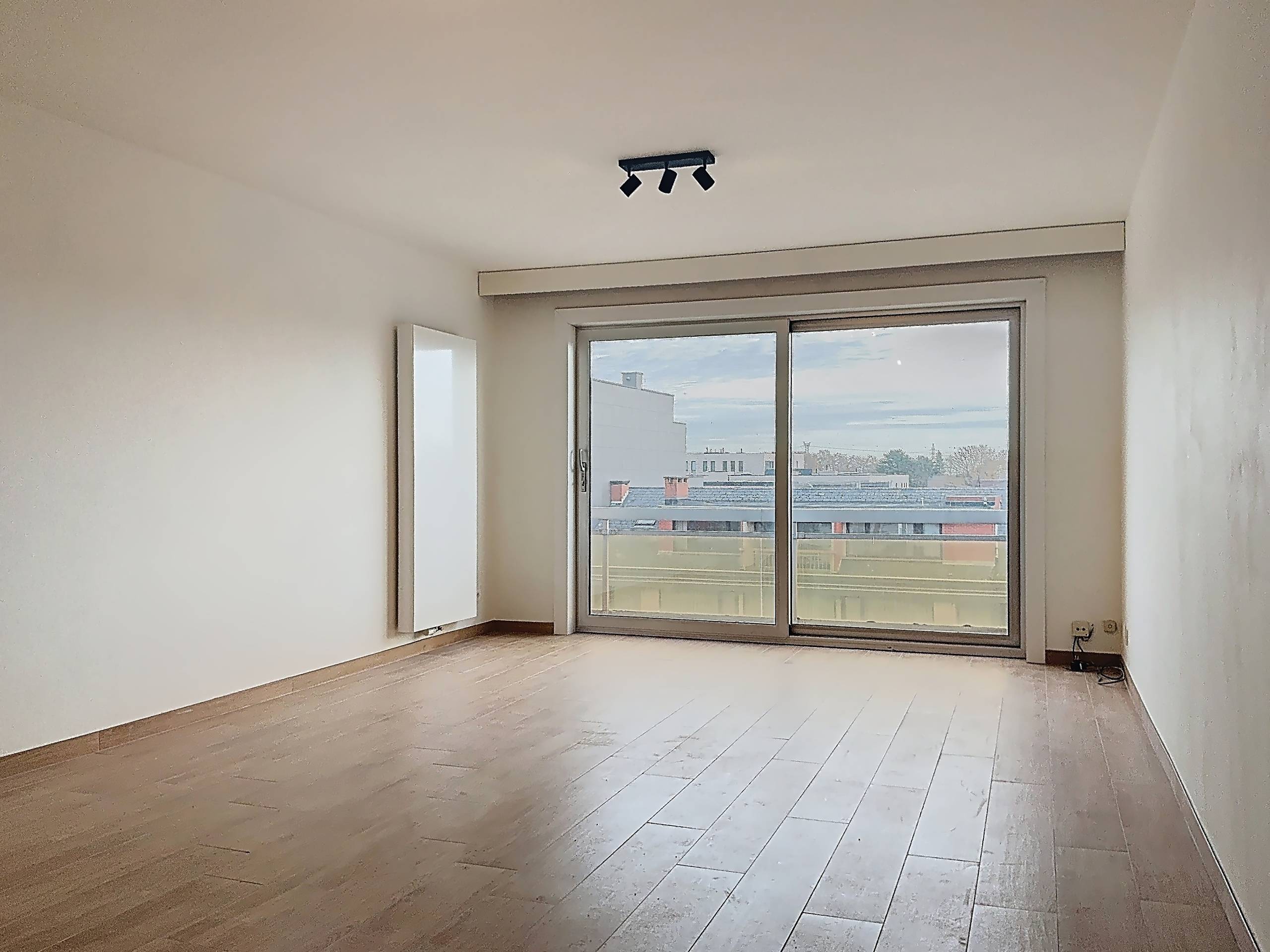 2 slaapkamer appartement in het centrum van Bree - foto 2