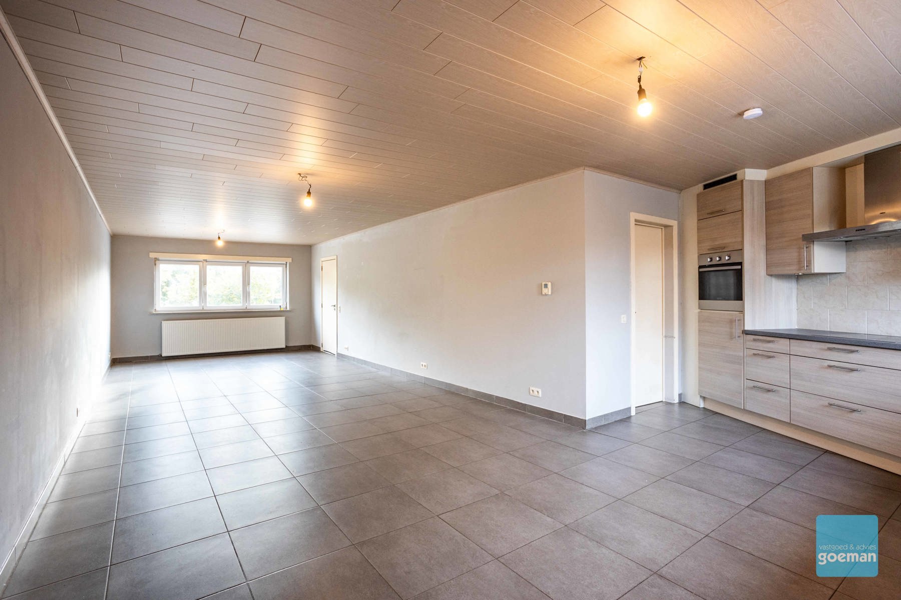 Instapklare woning met 3 slaapkamers en EPC A te Hamme - foto 4