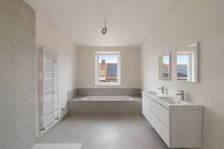 Maison à vendre à Waregem