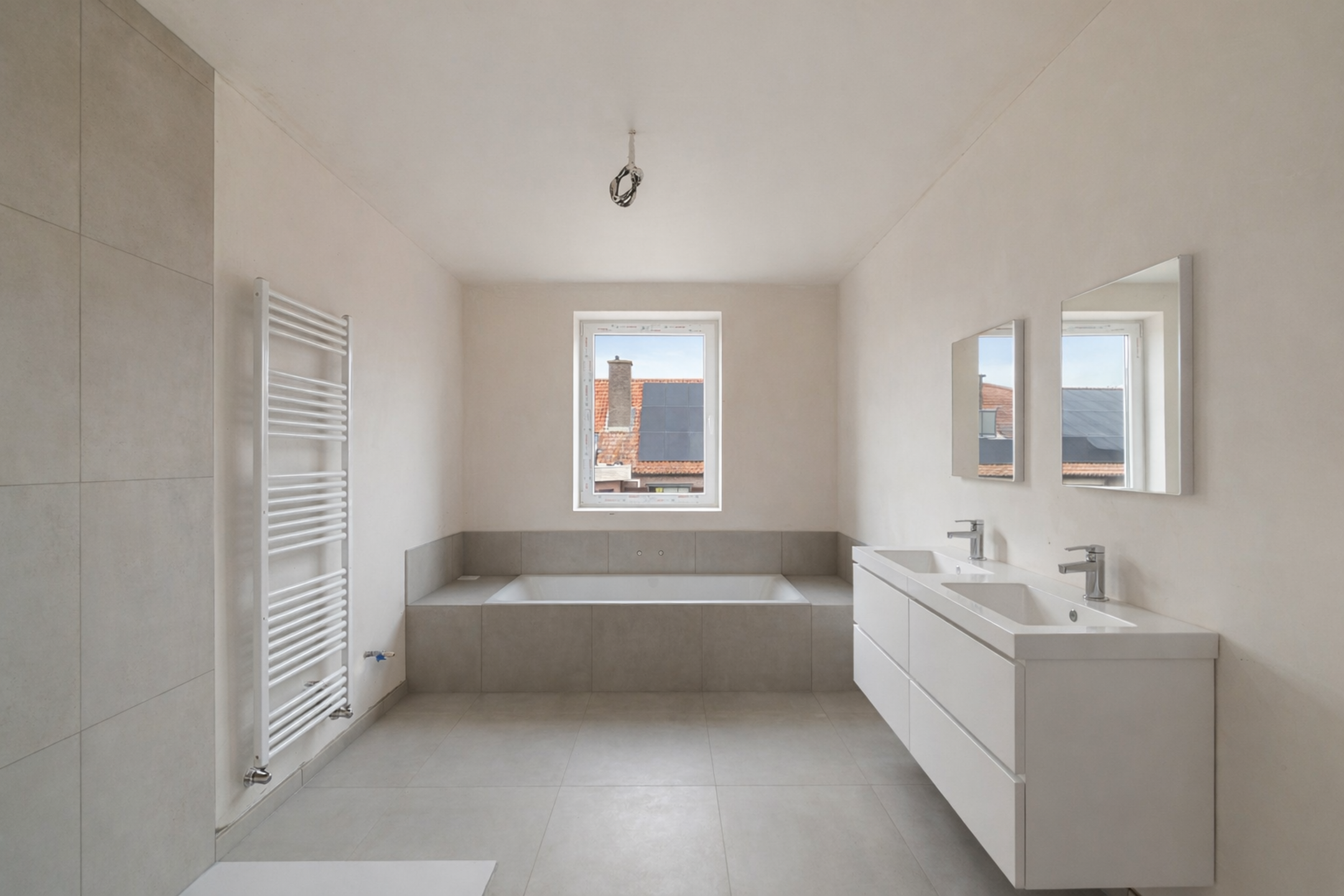 Maison à vendre à Waregem avec 3 chambres - photo 3