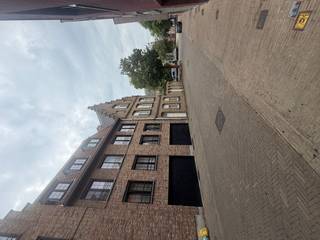 Appartement te huur in Ieper