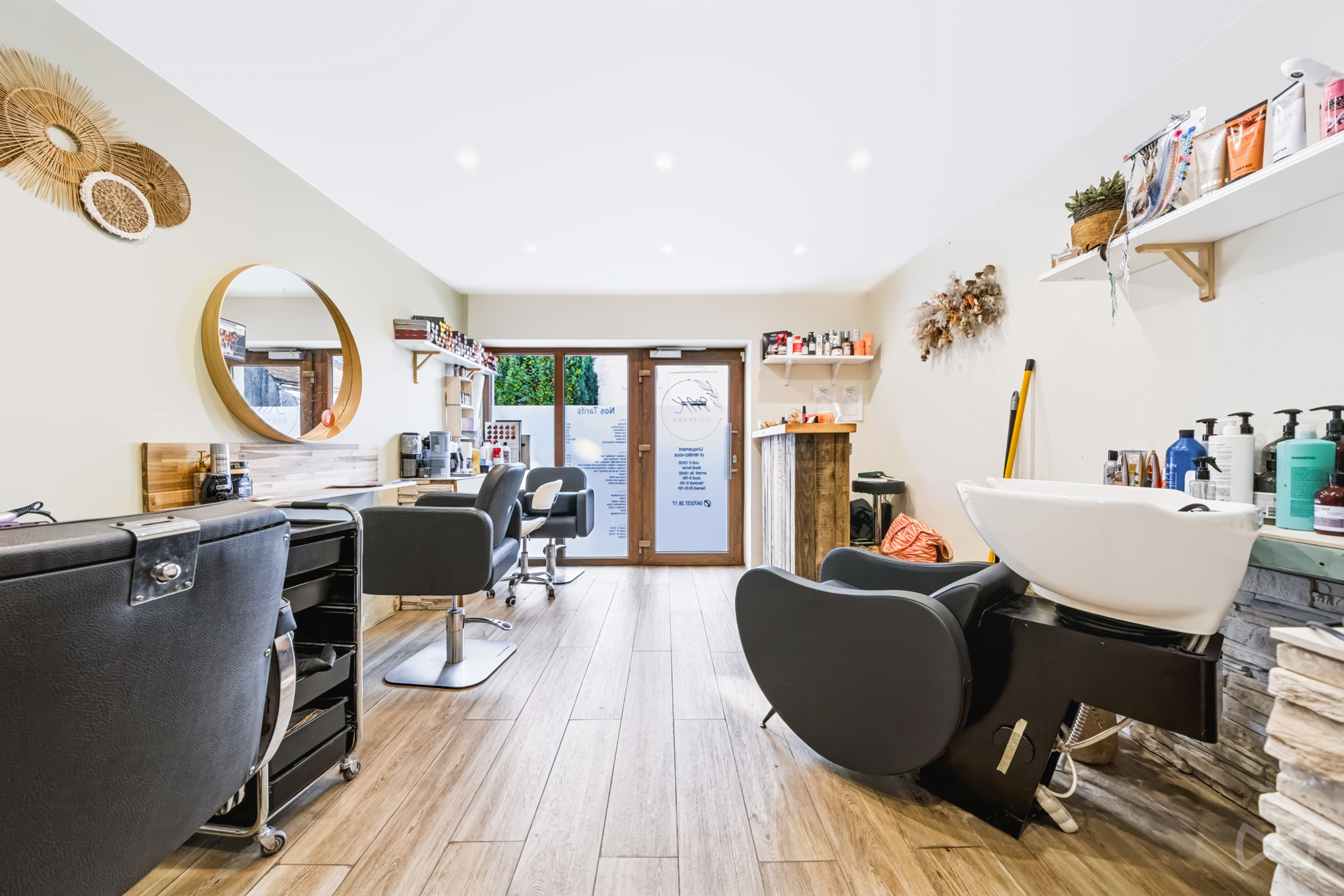 Huis te koop in Grand-Hallet met 3 slaapkamers - foto 4