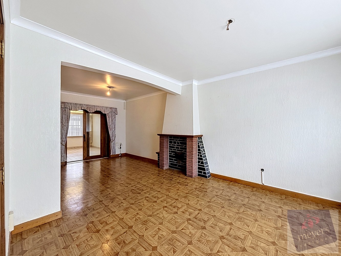 Rijwoning met garage in Hasselt - foto 3