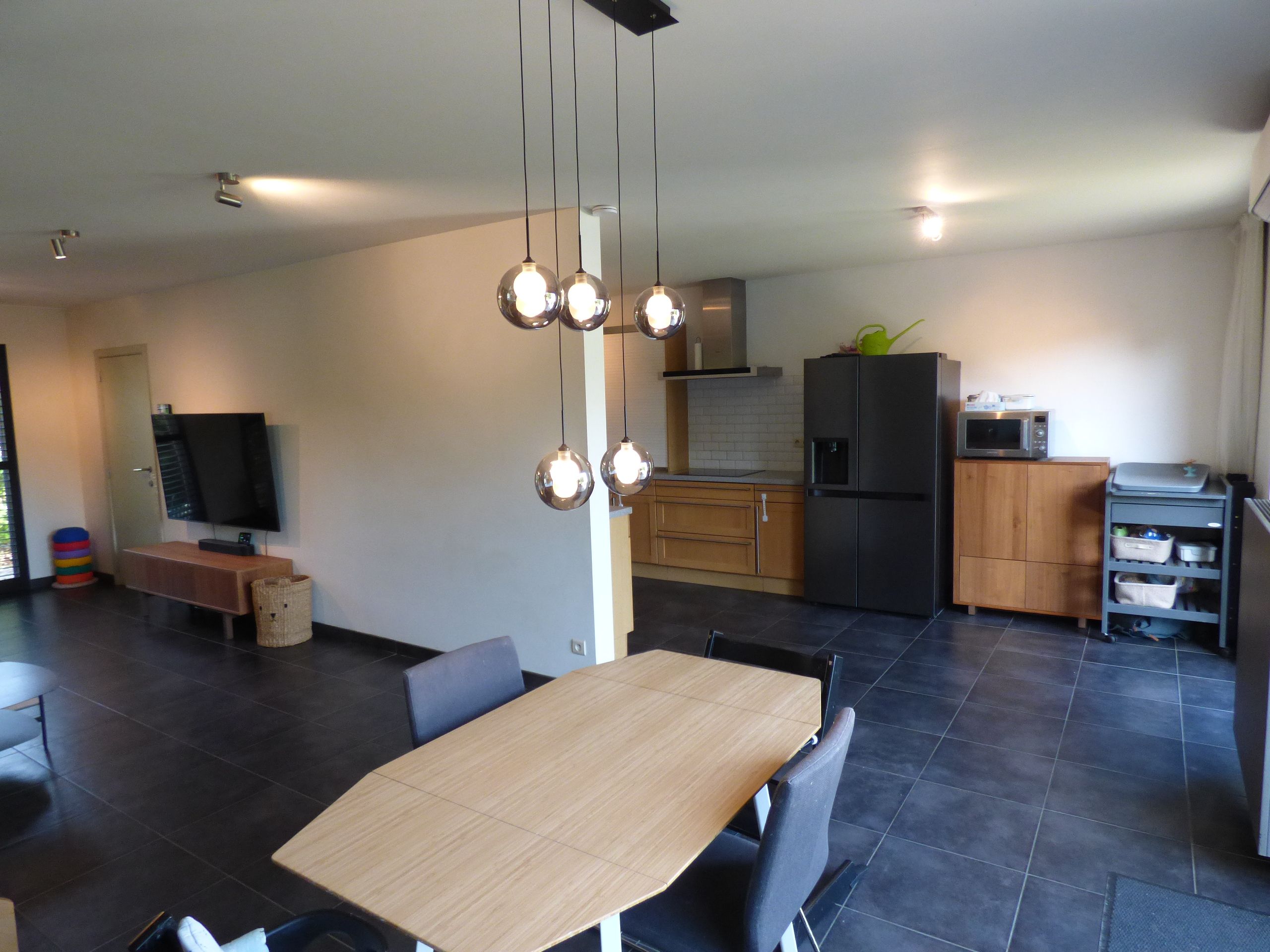 House for rent in Rotselaar with 4 bedrooms - photo 4