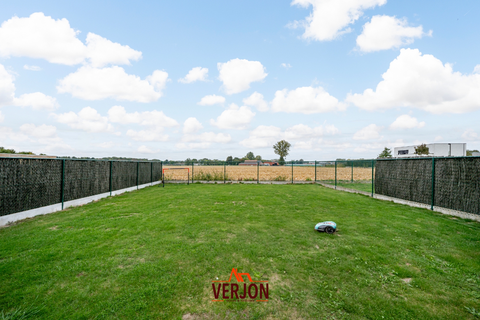 Thuiskomen was nog nooit zo mooi! - foto 3