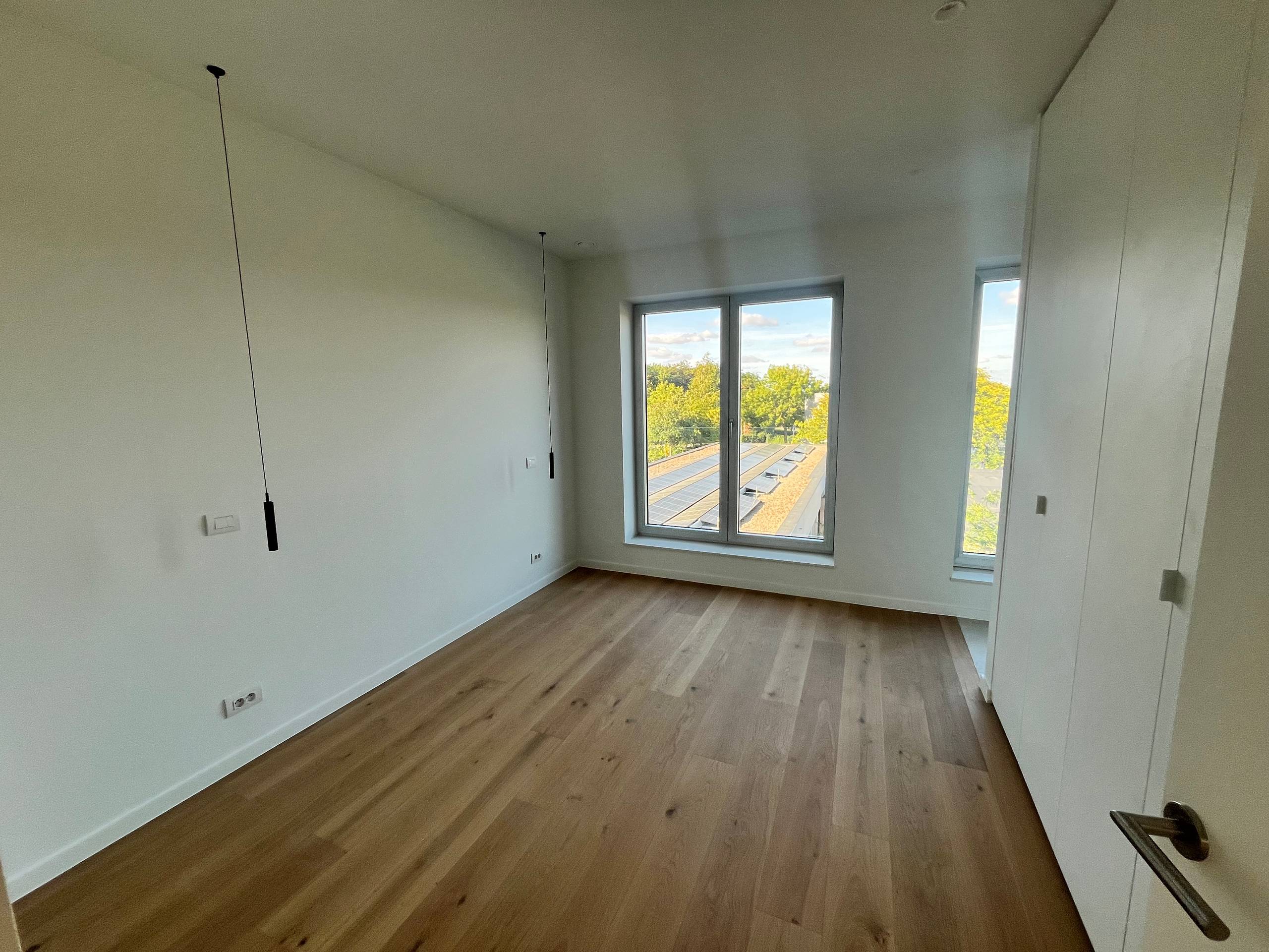 Apartment for rent in Eeklo with 2 bedrooms - photo 5