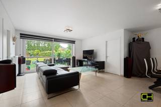 Apartment for sale in Evergem