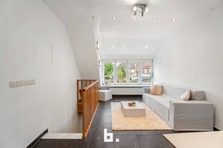 House for sale in Roeselare