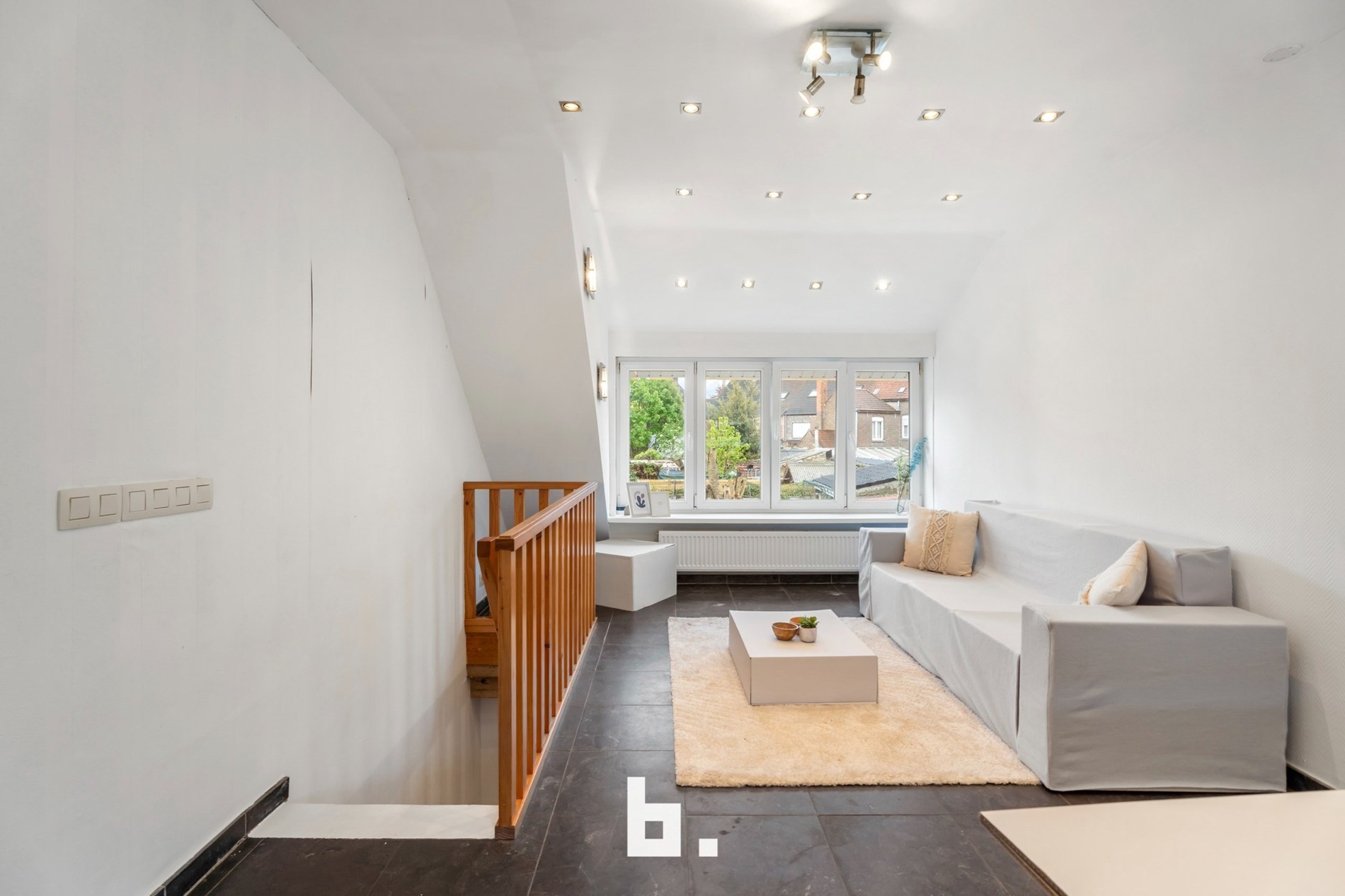 House for sale in Roeselare with 1 bedroom - photo 2