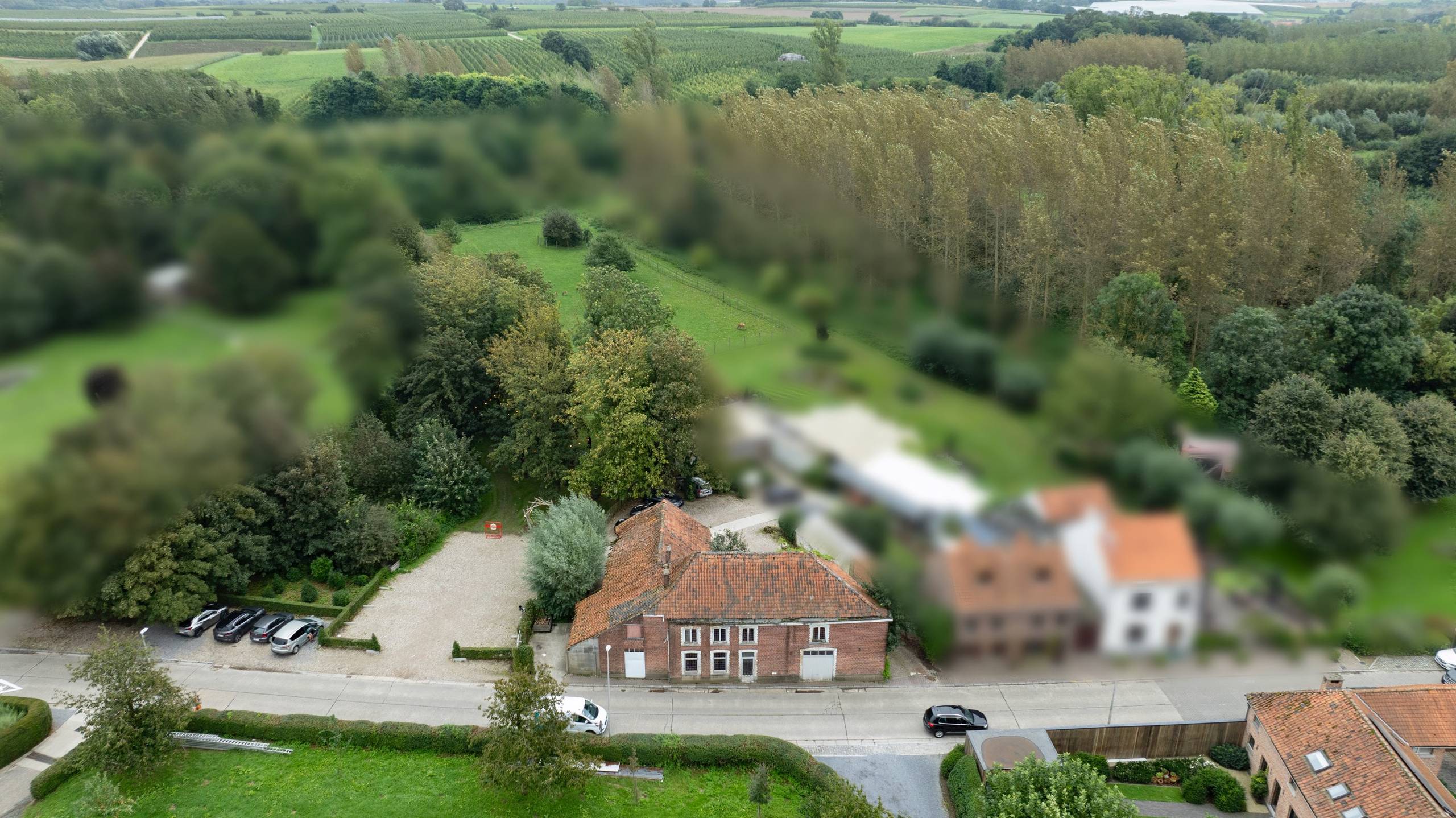 House for sale in Borgloon - photo 2