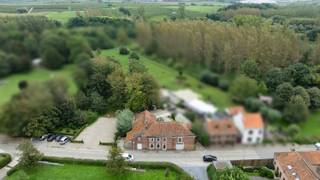 House for sale in Tongeren-Borgloon